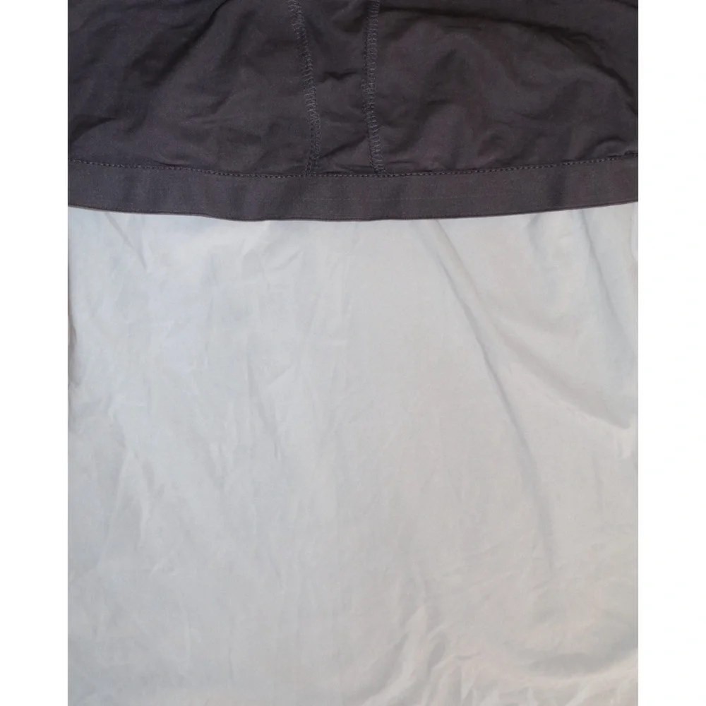 Balance Collection Racerback Tank Top - Picture 6 of 7
